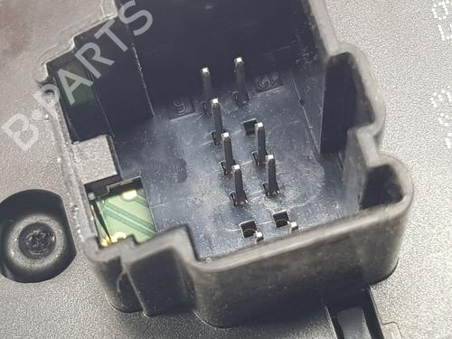 Headlight switch OPEL COMBO Box Body/MPV (K9) | BP36079068I24 - Image 5