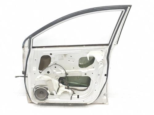 Right front door CHEVROLET CAPTIVA (C100, C140) 2.0 D 4WD | BP17480261C3 