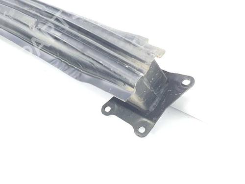 Rear bumper reinforcement VW GOLF VI (5K1) 1.6 TDI | BP8199248C73 
