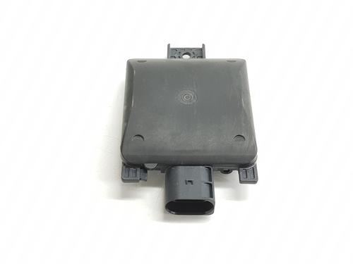 Elektronisk modul CUPRA FORMENTOR (KM7, KMP)  | BP27608568M83 