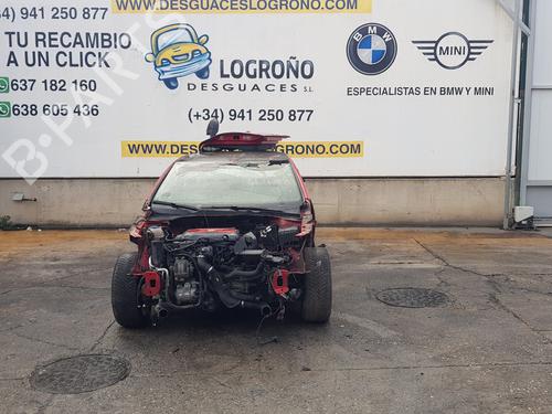 Brugte VW GOLF VI (5K1) [2008-2014]  4356538