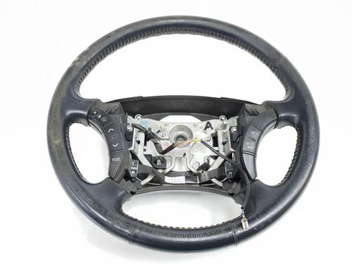 Volant Volant TOYOTA HILUX VII Pickup (_N1_, _N2_, _N3_) 2.5 D-4D (KUN15, KUN35) (144 hp) 34474839 34474839