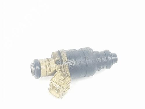 Used Injector MINI MINI (R50, R53) Cooper S (163 hp) 20191467