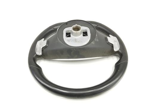 Steering wheel MERCEDES-BENZ GLC (X253)  | BP27894485C49 