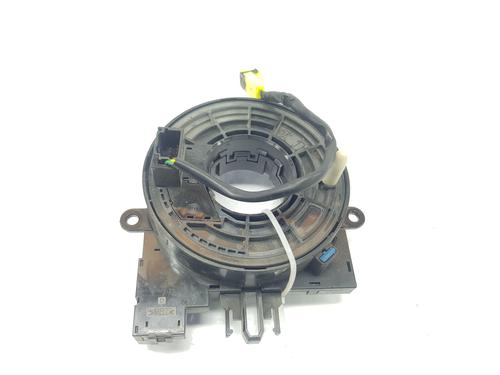 Squib airbag NISSAN QASHQAI II SUV (J11, J11_) 1.7 dCi ALL MODE 4x4-i | BP13250359C102 