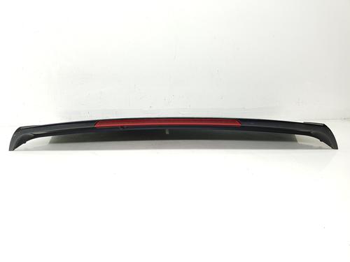 Used Rear spoiler BMW X3 (E83) xDrive 20 d (177 hp) 20194454