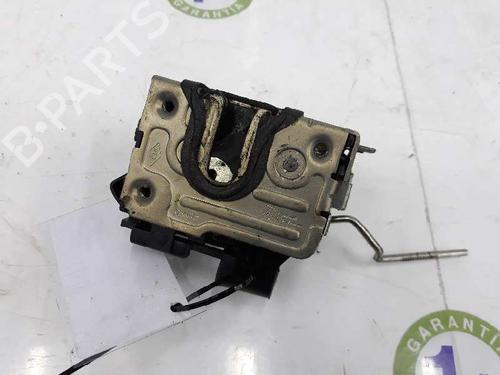 Used Front right lock DACIA SANDERO 1.5 dCi (86 hp) 4401057
