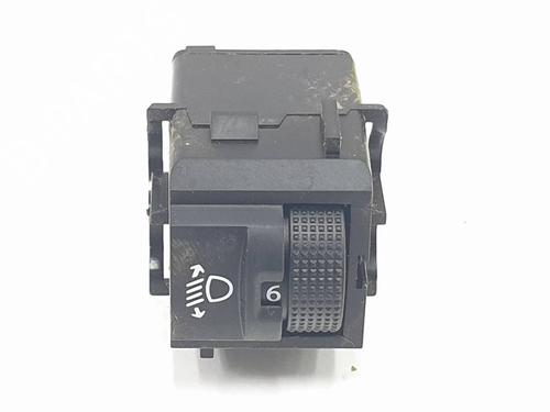 Comutador luzes Comutador luzes 38930626 38930626
