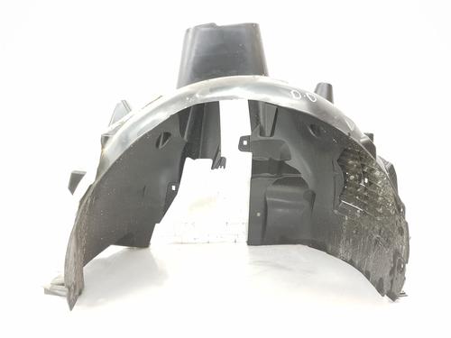 Used Wheel arch OPEL ASTRA L Sports Tourer (O5) [2021-2025]  26012181