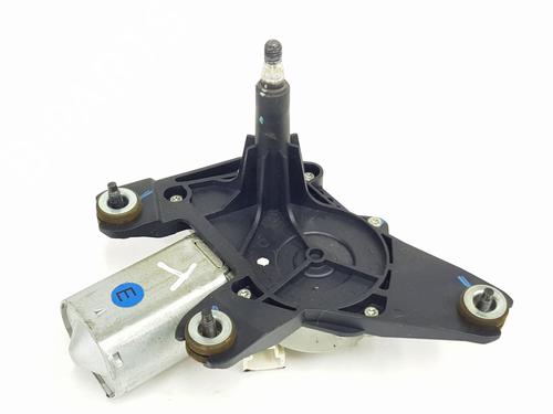 Viskermotor bagrude NISSAN JUKE (F15) [2010-2019]  31132880