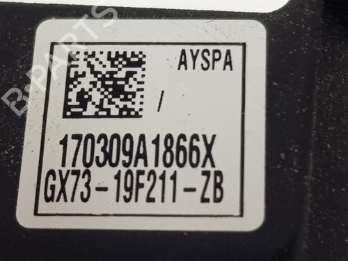 Switch JAGUAR F-PACE (X761) | BP36679216I30 - Image 6