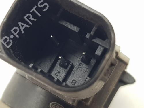 Other PEUGEOT 3008 II SUV (MC_, MR_, MJ_, M4_) 1.5 BlueHDi 130 | BP29708613O1