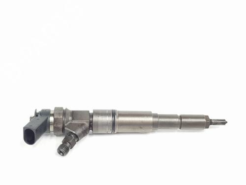 Used Injector BMW 3 (E46) 320 d (150 hp) 31374278
