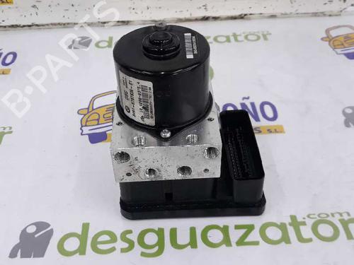 ABS pump BMW 1 (E87) 118 d | BP2537512M43 