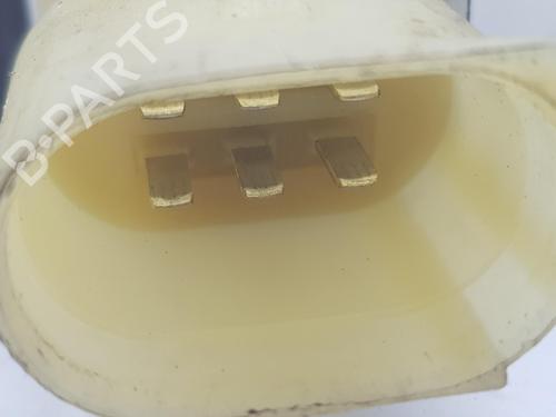 Left front window motor BMW 3 Coupe (E92) 335 i | BP16154277E21 