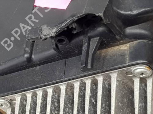 Right headlight DACIA SPRING EV (B6M1) | BP40226164C29 - Image 8