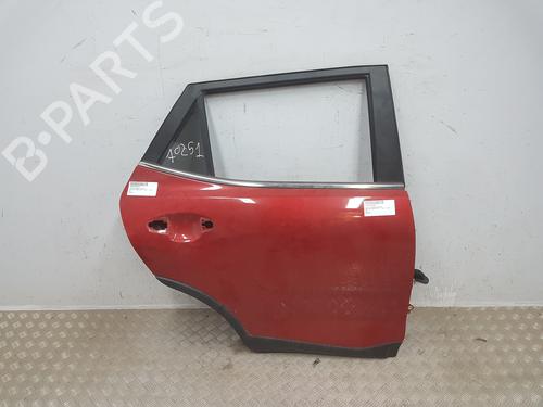 right-rear-door-kia-stonic-yb-2017-38408488 main image
