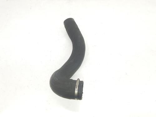 Intercooler pipe IVECO DAILY IV Van 35C14 GV, 35C14 GV/P, 35S14 GV, 35S14 GV/P | BP14097242M127 