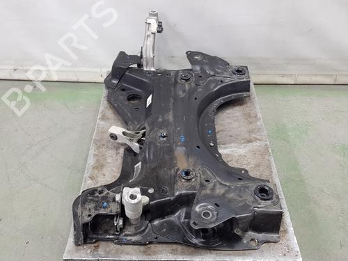 Subframe OPEL ASTRA L Sports Tourer (O5) 1.2 (FRHNPJ) | BP25008813M9 