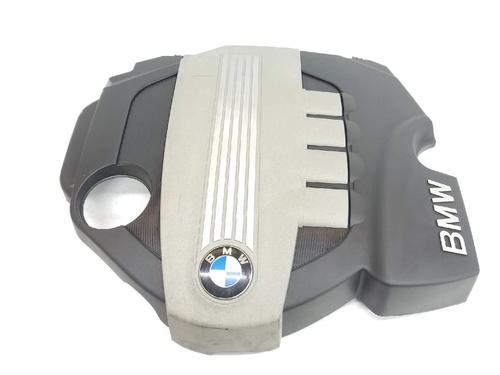 Used Upper protection BMW 3 Touring (E91) 318 d (143 hp) 14077500