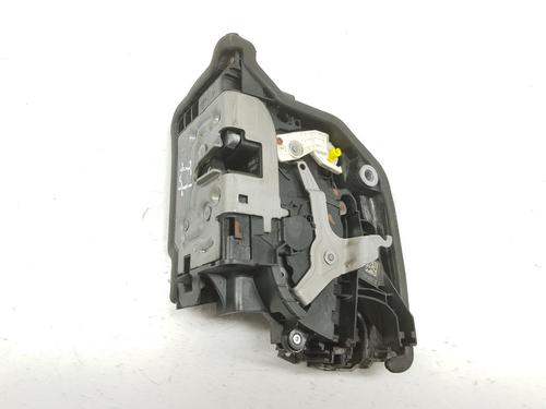 Rear left lock BMW X1 (F48) sDrive 16 d | BP11767801C100 