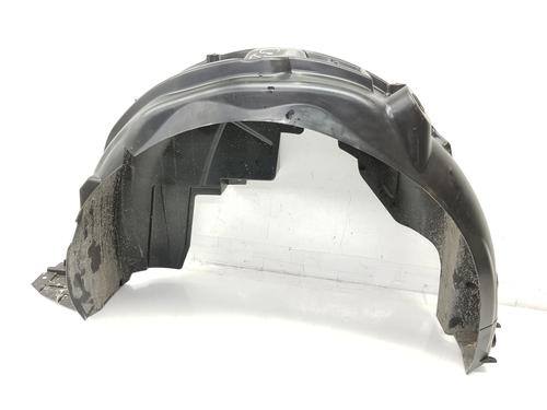 Used Wheel arch OPEL ASTRA L Sports Tourer (OV5) 1.2 (FRHNSL, FRHNSR) (131 hp) 31022716
