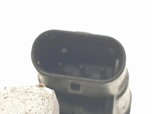 AC compressor BMW X4 (G02, F98) xDrive 20 d | BP40157116M34 - Image 6
