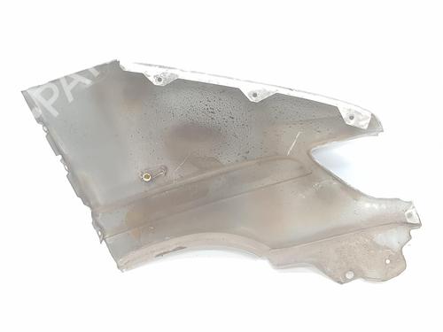 Left front fenders MERCEDES-BENZ SPRINTER 4-t Platform/Chassis (B904) 410 D | BP11354959C41 