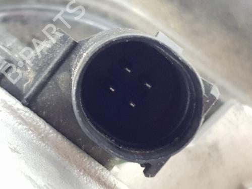 Servo brake SEAT ARONA (KJ7, KJP) 1.0 TSI | BP29729103M42 