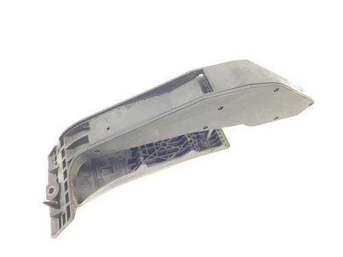Pedal BMW 3 (E90) 318 d | BP16281175I4 