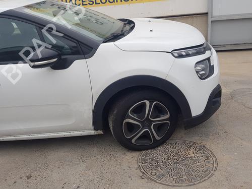 Other CITROËN C3 III (SX) | BP35814059O1 - Image 25