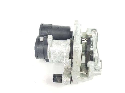Left rear brake caliper RENAULT SYMBIOZ 1.6 E-Tech 145 | BP34353895M107  - Image 6