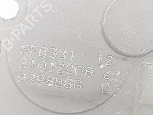 Electronic module BMW 3 (E90) 320 d | BP15389474M83 