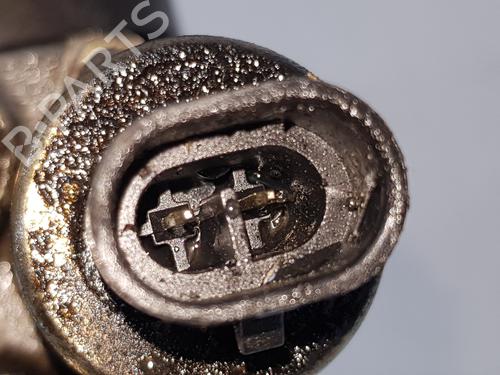 Steering rack PEUGEOT BOXER Van 2.2 HDi 120 | BP33861276M22  - Image 7