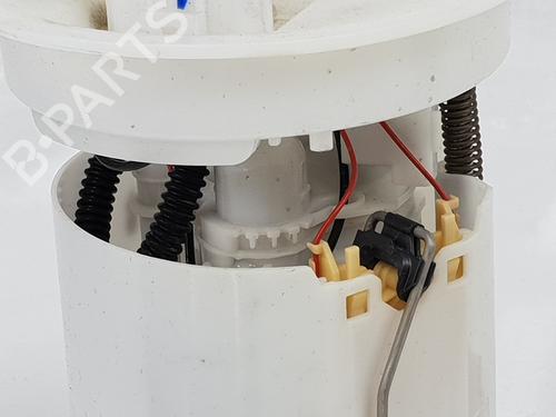 Fuel pump FORD FIESTA VII (HJ, HF) 1.1 Ti-VCT | BP27238495M76 