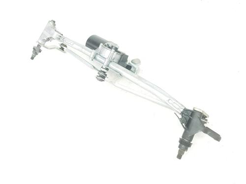 Front wiper motor BMW 1 (E87) 118 d | BP15261644M29 