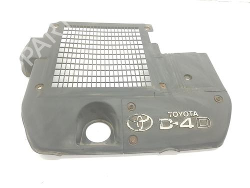 Used Other TOYOTA LAND CRUISER PRADO (_J12_) 3.0 D-4D (KDJ120, KDJ125) (163 hp) 14116192