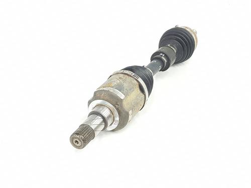 Left front driveshaft RENAULT ARKANA I (LCM_, LDN_) | BP33412145M38 - Image 4