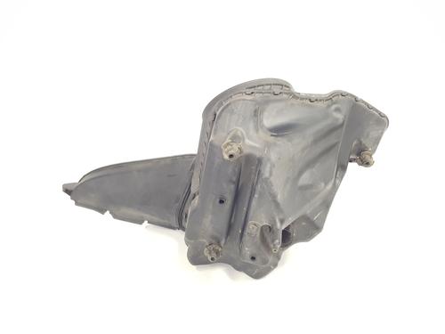 Air filter box AUDI A6 C7 (4G2, 4GC) 3.0 TDI quattro | BP31258420M87 