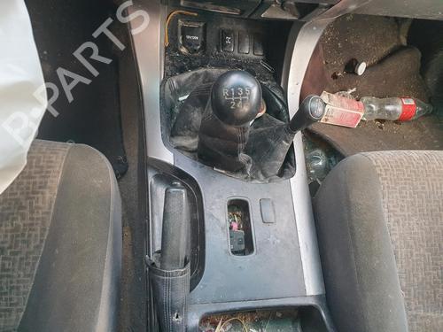 Engine control unit (ECU) TOYOTA LAND CRUISER PRADO (_J12_) 3.0 D-4D (KDJ120, KDJ125) | BP11791469M57 