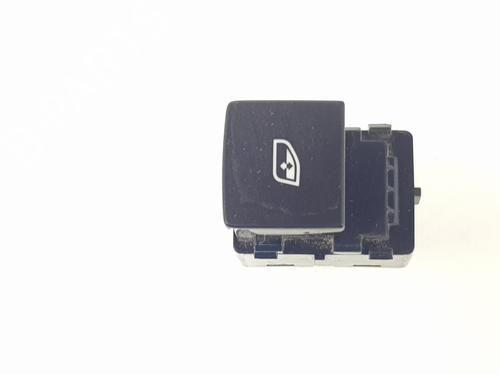 Right rear window switch PORSCHE MACAN (XAB) Electric (XABAA1) | BP37147865I28 - Image 4