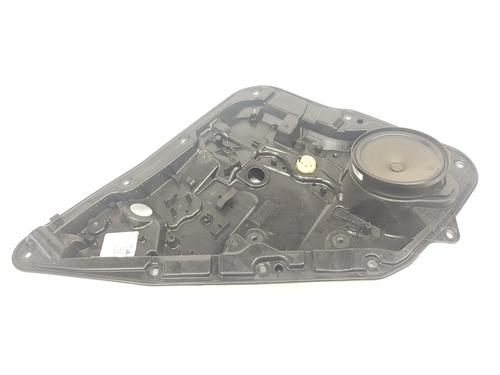 Used Rear left window mechanism MERCEDES-BENZ GLA-CLASS (X156) GLA 200 CDI / d (156.908) (136 hp) 21073212