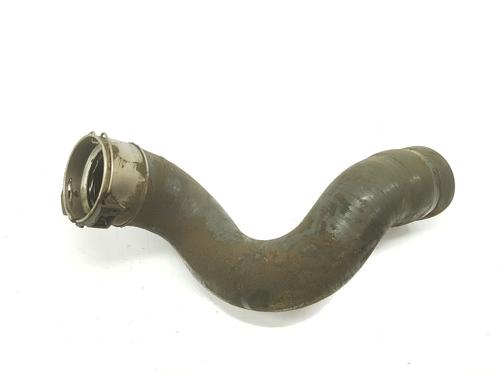 Used Intercooler pipe MERCEDES-BENZ CITAN Box Body/MPV (W415) 109 CDI (415.601, 415.603, 415.605) (90 hp) 14111047