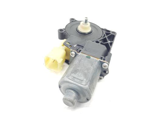 Right front window motor FORD KUGA II (DM2) 1.5 TDCi | BP6455740E20 