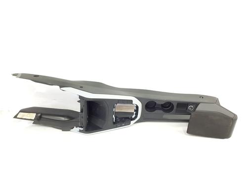 Armrest / Center console SEAT ARONA (KJ7, KJP)  | BP27528101I20 