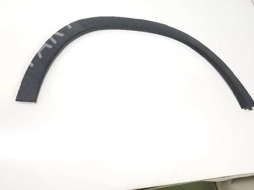 Rear right wheel arch trim MERCEDES-BENZ GLA-CLASS (X156) GLA 220 CDI (156.903) | BP7278285C137 