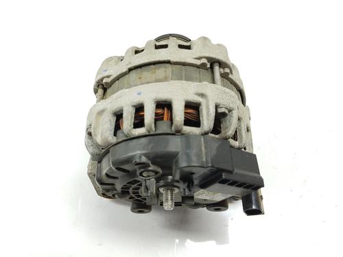 Alternator SKODA FABIA III (NJ3) 1.0 | BP10485780M7 