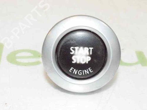 Used Other BMW 3 Touring (E91) 320 d (163 hp) 13098151