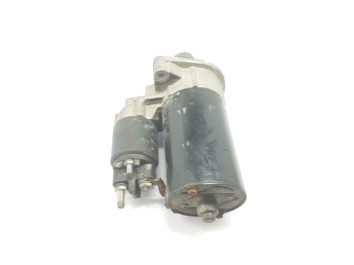 Used Starter BMW 5 (E39) 523 i (170 hp) 11732773