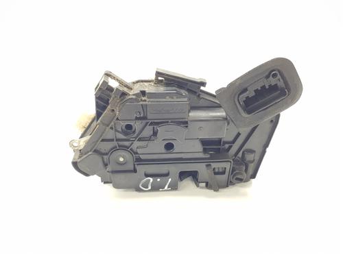 Rear right lock VW GOLF VII Variant (BA5, BV5) 1.2 TSI | BP21131995C99 